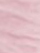 (Pink)