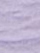 (Purple)