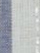 (Blue)