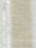 (Ivory)