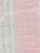 (Pink)