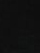 (Black)