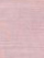 (Pink)