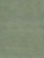 (Sage Green)