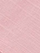 (Pink)