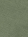 (Sage Green)