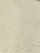 (Sand)