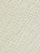 (Ivory)