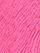 (Pink)