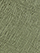 (Sage Green)