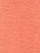 (Orange)