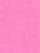 (Pink)