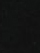 (Black)