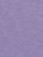 (Lilac)