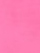 (Pink)