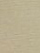 (Sand)
