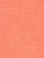 (Orange)