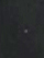 (Black)