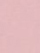 (Blush)