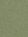 (Sage Green)
