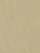 (Light Khaki)