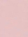 (Blush)
