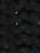 (Black)