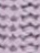 (Lilac)