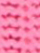 (Neon Pink)