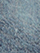 (Ocean Wash)