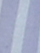 (Lilac/Multi)