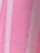 (Pink/Multi)