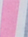 (White/Multi)
