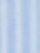 (Blue/Multi)