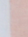 (White/Multi)