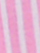 (Pink/Multi)