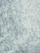 (Light Acid Wash)