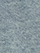 (Light Acid Wash)