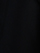 (Black)