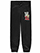 (Black)