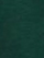(Green)