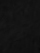 (Black)