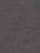 (Gray)