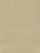 (Brown)