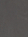 (Gray)