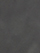 (Gray)