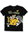 (Black)