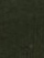 (Olive)