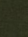(Olive)