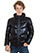 (Black)